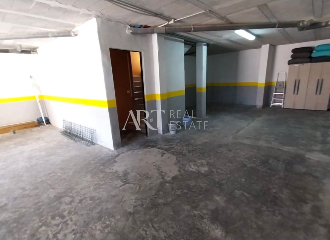 3 soverom Villa til salgs i La Nucia med svømmebasseng - € 445 000 (Ref: 9172169)