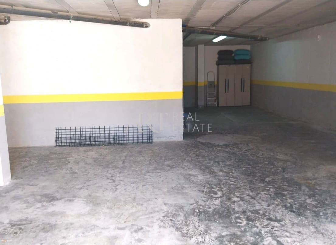 3 soverom Villa til salgs i La Nucia med svømmebasseng - € 445 000 (Ref: 9172169)