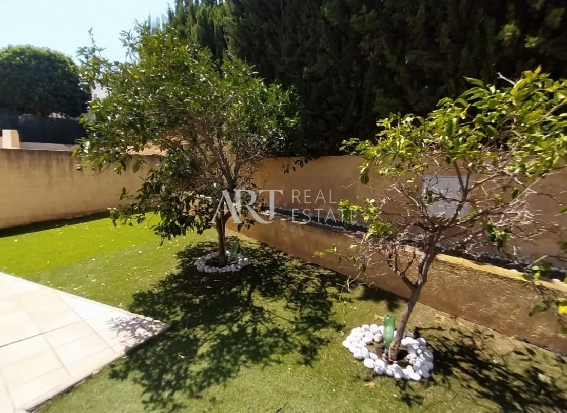 3 soverom Villa til salgs i La Nucia med svømmebasseng - € 445 000 (Ref: 9172169)