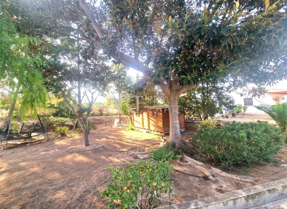 5 soveværelse Villa til salg i Alfaz del Pi / L'Alfas del Pi med swimmingpool garage - € 1.600.000 (Ref: 9176669)