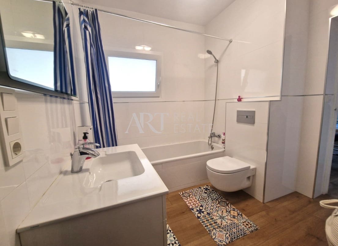 5 soveværelse Villa til salg i Alfaz del Pi / L'Alfas del Pi med swimmingpool garage - € 1.600.000 (Ref: 9176669)