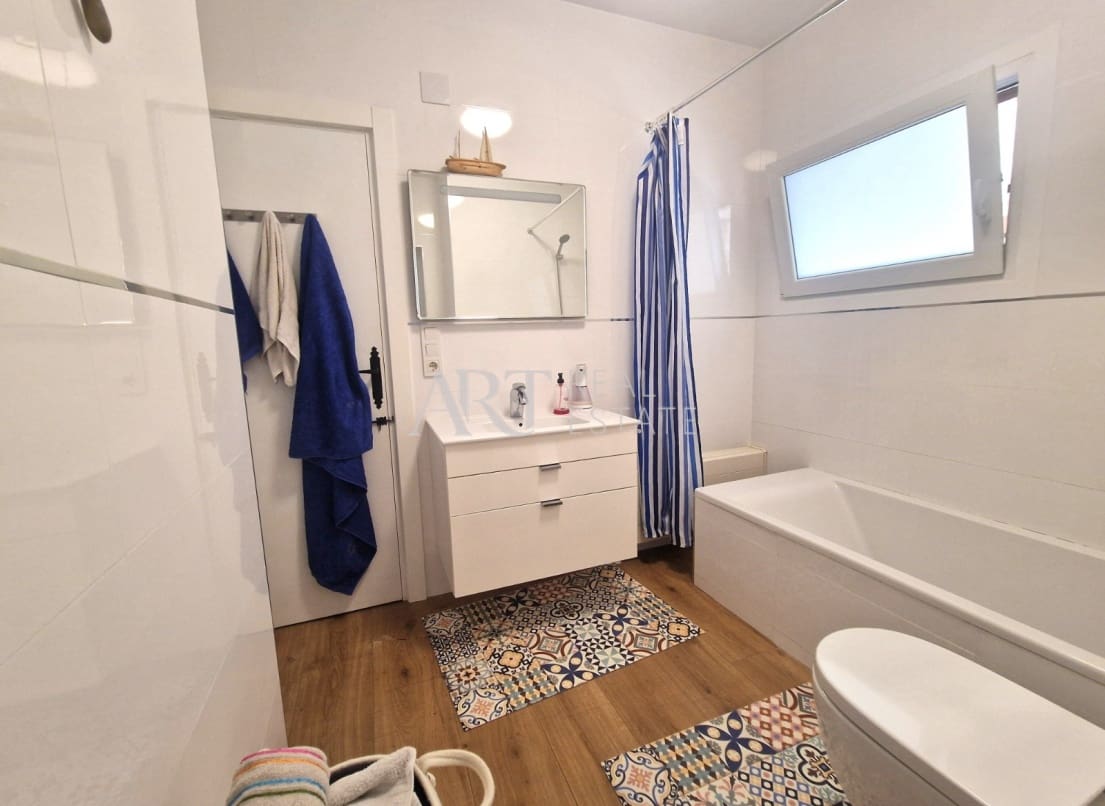 5 soveværelse Villa til salg i Alfaz del Pi / L'Alfas del Pi med swimmingpool garage - € 1.600.000 (Ref: 9176669)