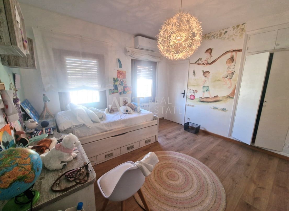 5 soveværelse Villa til salg i Alfaz del Pi / L'Alfas del Pi med swimmingpool garage - € 1.600.000 (Ref: 9176669)