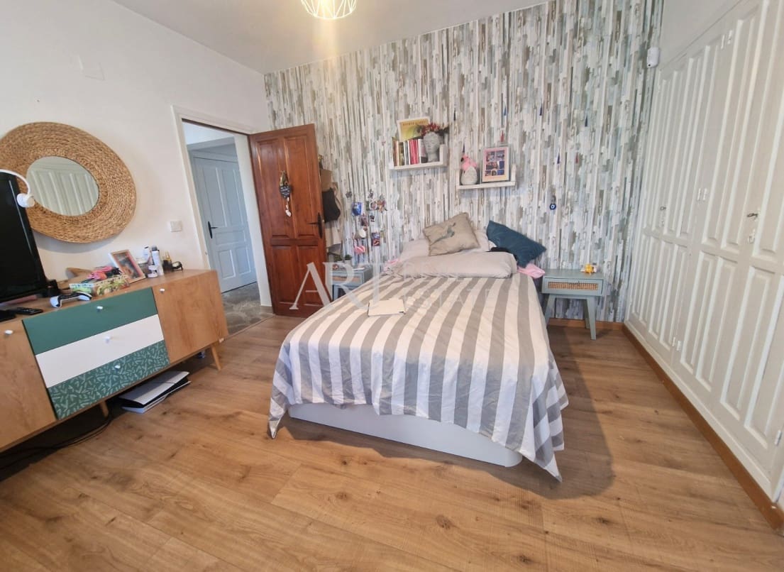 5 soveværelse Villa til salg i Alfaz del Pi / L'Alfas del Pi med swimmingpool garage - € 1.600.000 (Ref: 9176669)