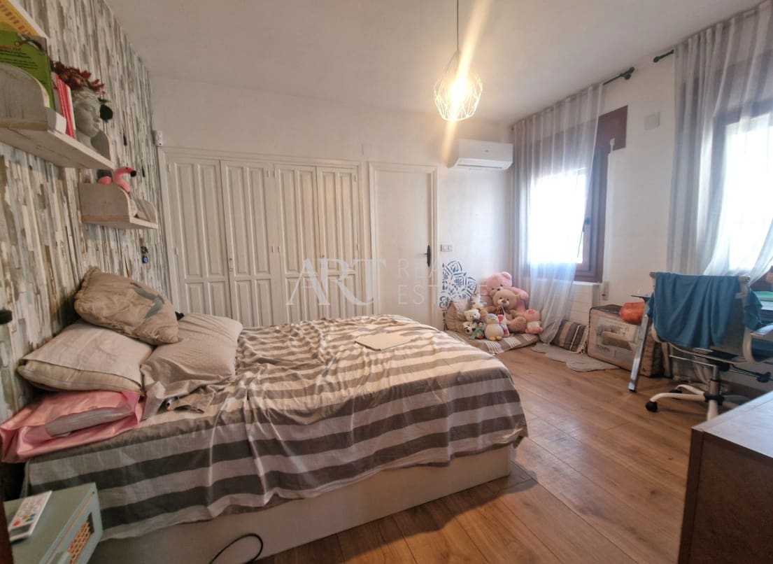 5 soveværelse Villa til salg i Alfaz del Pi / L'Alfas del Pi med swimmingpool garage - € 1.600.000 (Ref: 9176669)