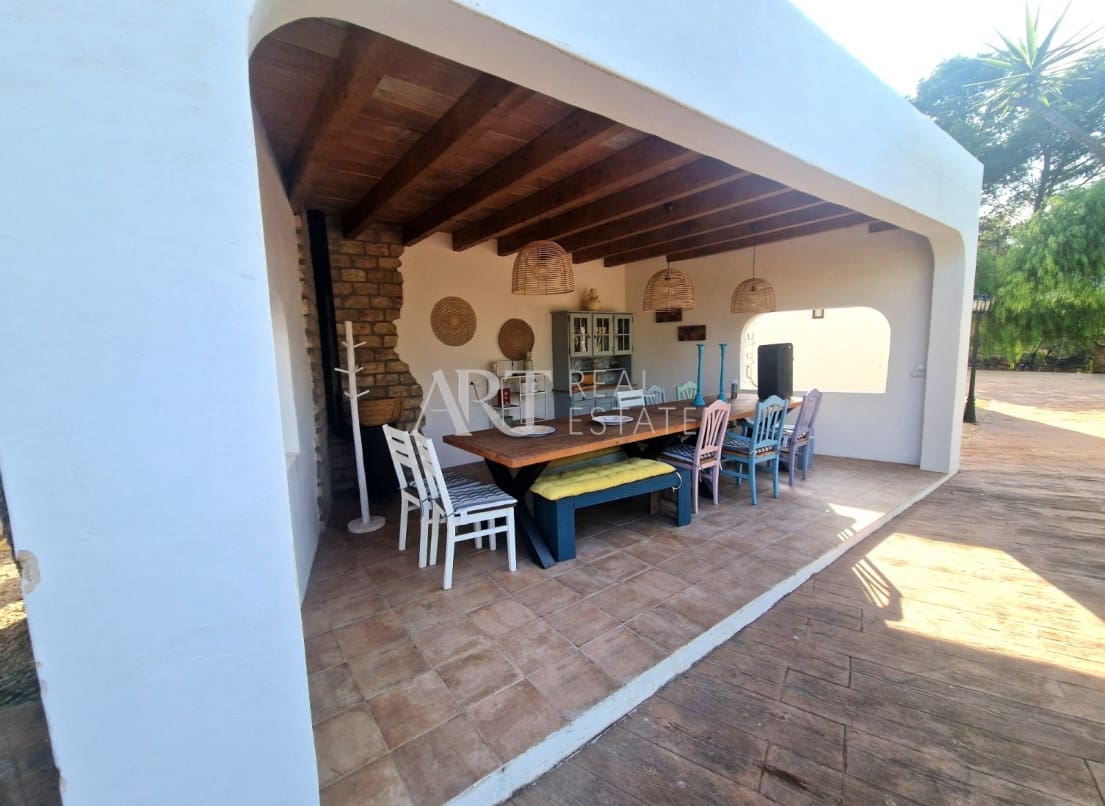 5 soveværelse Villa til salg i Alfaz del Pi / L'Alfas del Pi med swimmingpool garage - € 1.600.000 (Ref: 9176669)