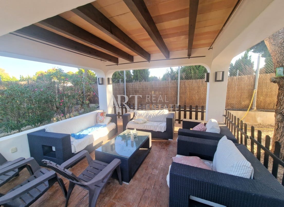 5 soveværelse Villa til salg i Alfaz del Pi / L'Alfas del Pi med swimmingpool garage - € 1.600.000 (Ref: 9176669)