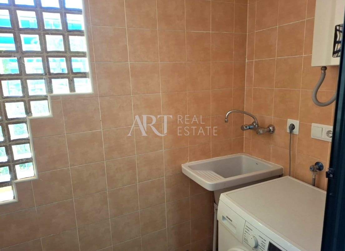 2 soverom Leilighet til salgs i Finestrat med svømmebasseng - € 295 000 (Ref: 9204936)