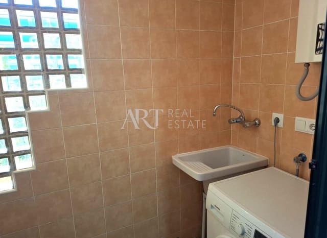 2 soverom Leilighet til salgs i Golf Bahía, Finestrat med svømmebasseng - € 295 000 (Ref: 9204936)