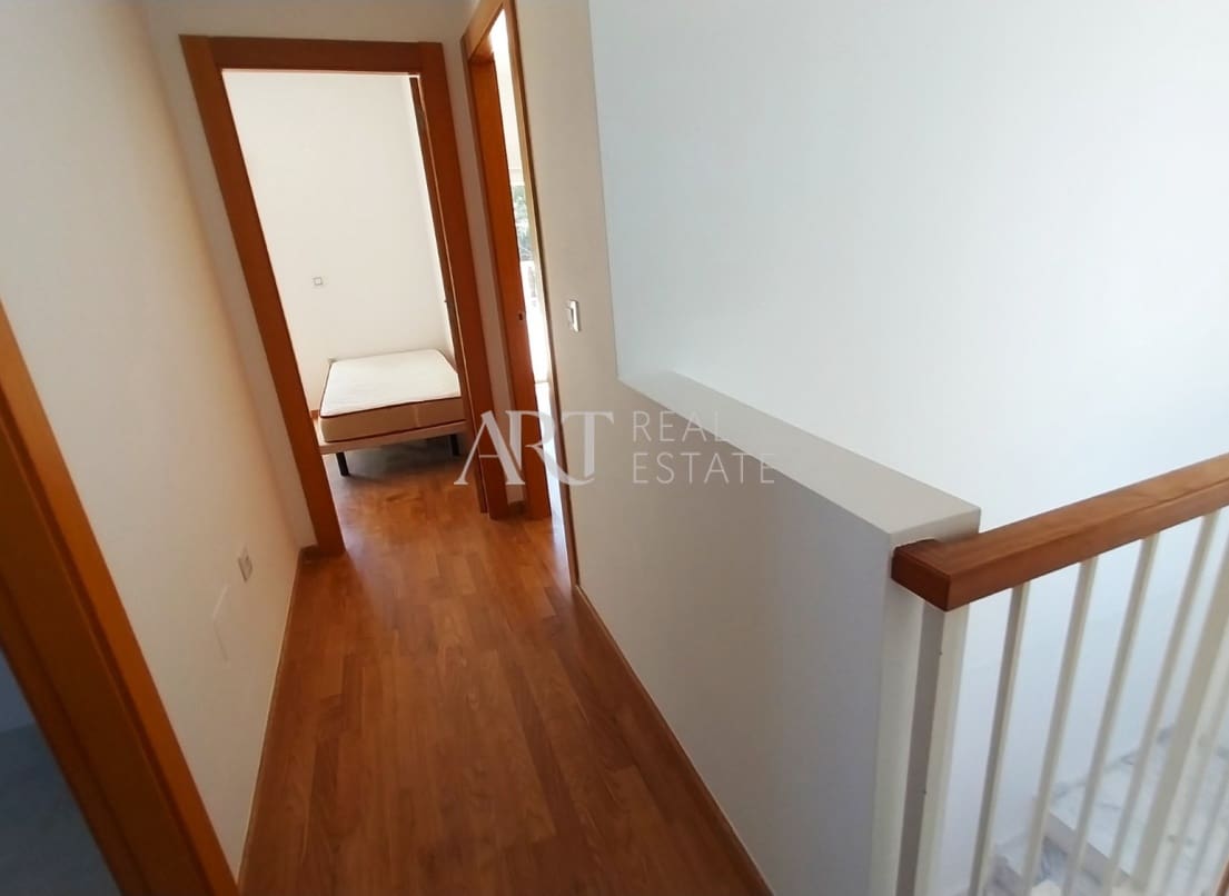 4 chambre Villa/Maison à vendre à La Nucia avec piscine garage - 375 000 € (Ref: 9211087)