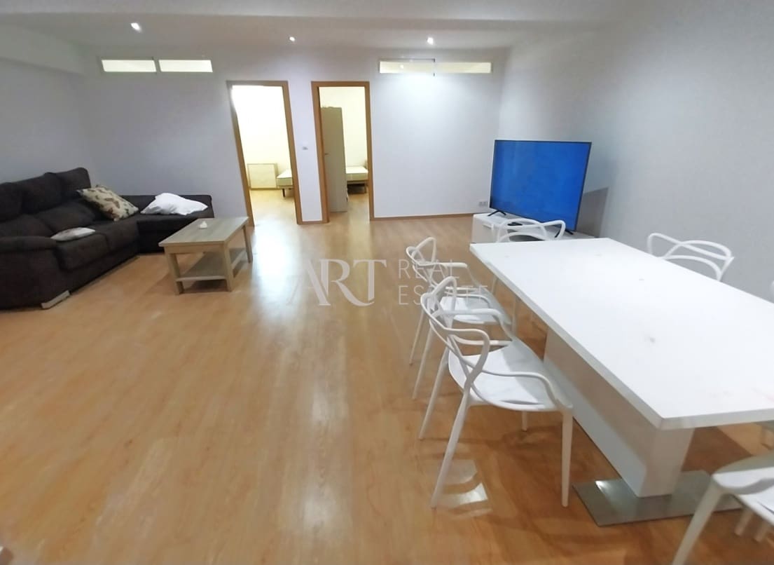 4 chambre Villa/Maison à vendre à La Nucia avec piscine garage - 375 000 € (Ref: 9211087)