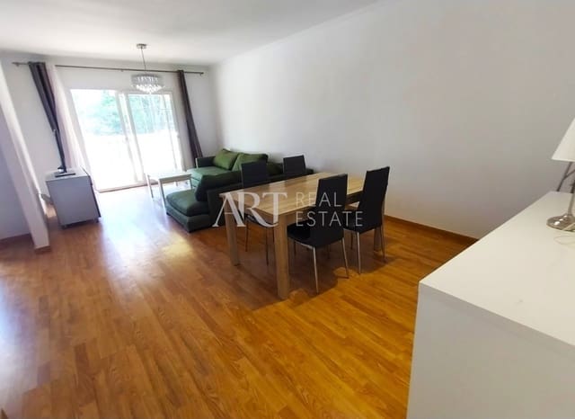 Chalet de 4 habitaciones en Barranco Hondo, La Nucia en venta con piscina garaje - 375.000 € (Ref: 9211087)