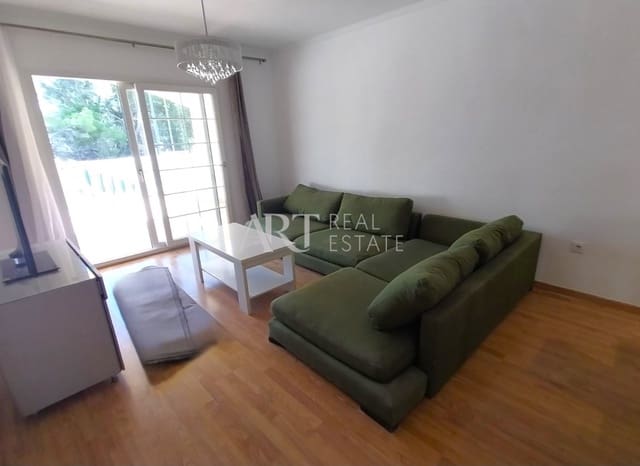 Chalet de 4 habitaciones en Barranco Hondo, La Nucia en venta con piscina garaje - 375.000 € (Ref: 9211087)