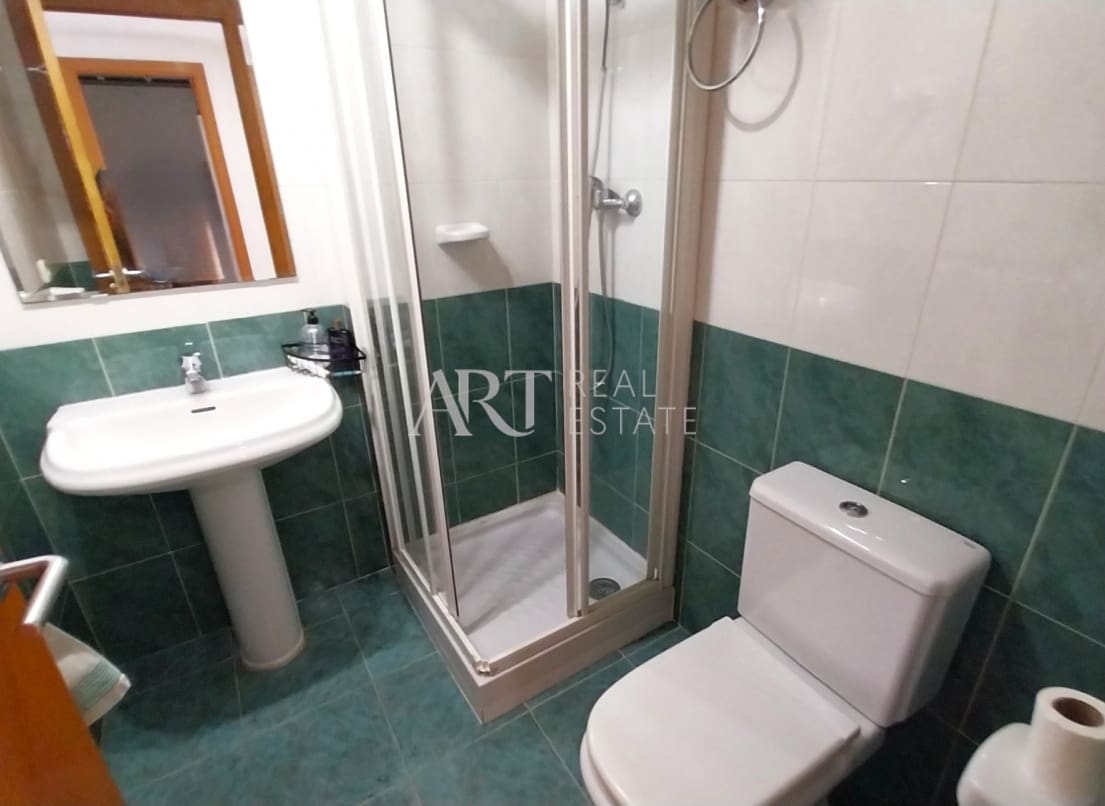 3 slaapkamer Penthouse te koop in Albir met zwembad garage - € 480.000 (Ref: 9274679)