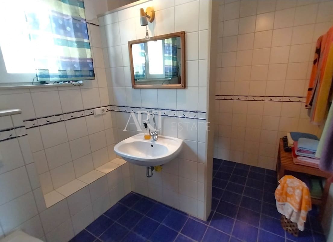 6 bedroom Villa for sale in Altea la Vella with pool garage - € 740,000 (Ref: 9325266)