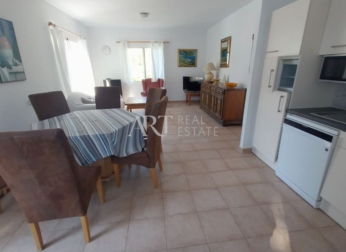 6 bedroom Villa for sale in Altea la Vella with pool garage - € 740,000 (Ref: 9325266)