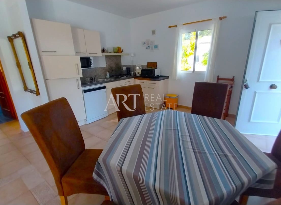 6 bedroom Villa for sale in Altea la Vella with pool garage - € 740,000 (Ref: 9325266)