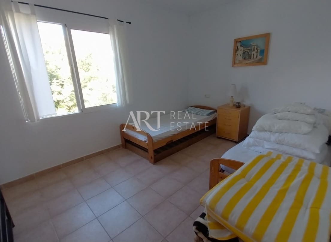 6 bedroom Villa for sale in Altea la Vella with pool garage - € 740,000 (Ref: 9325266)
