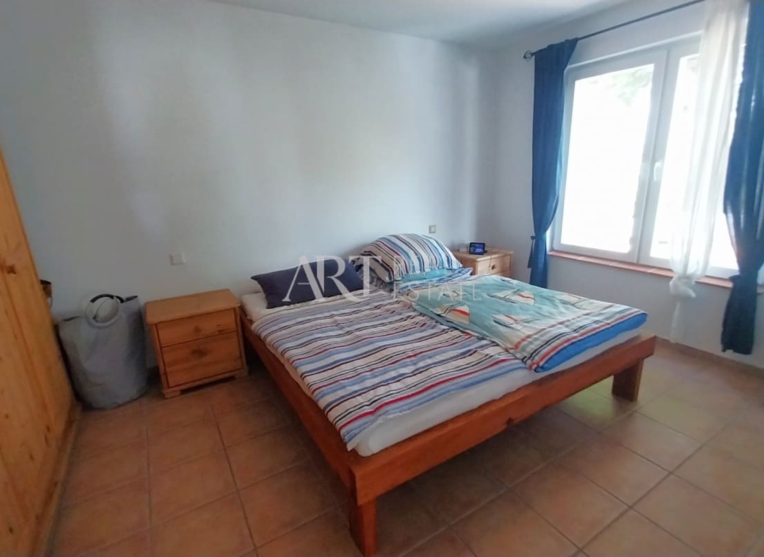 6 bedroom Villa for sale in Altea la Vella with pool garage - € 740,000 (Ref: 9325266)