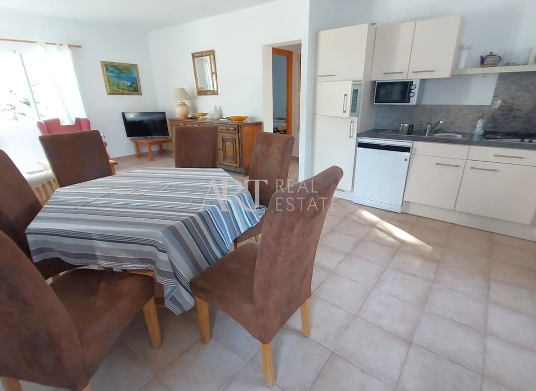 6 bedroom Villa for sale in Altea la Vella with pool garage - € 740,000 (Ref: 9325266)