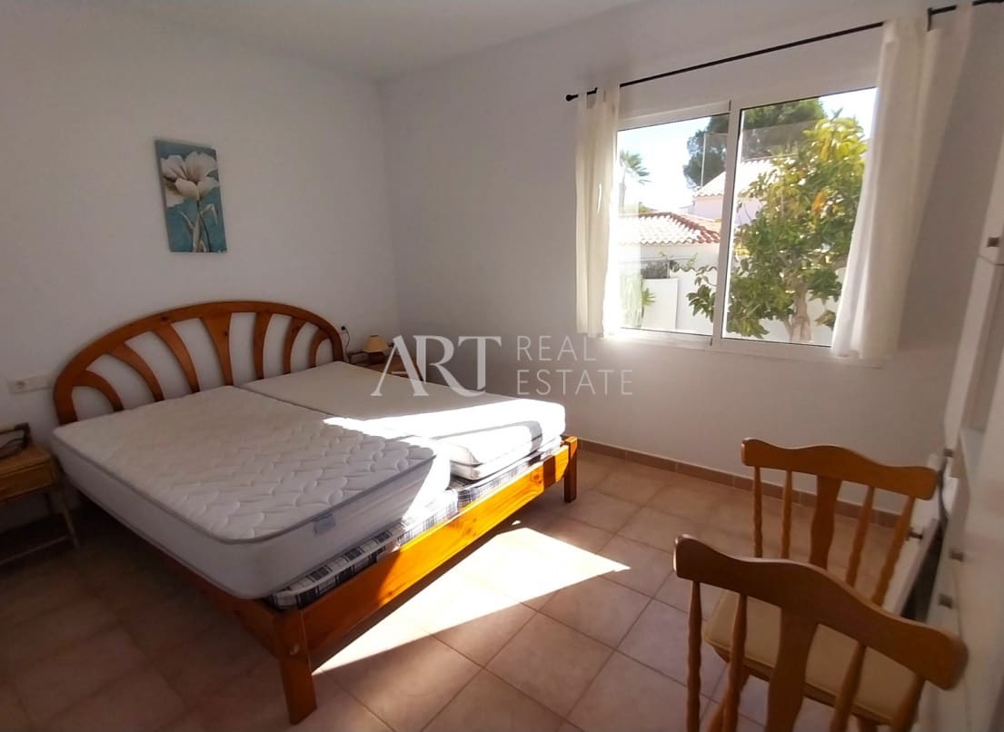 6 bedroom Villa for sale in Altea la Vella with pool garage - € 740,000 (Ref: 9325266)