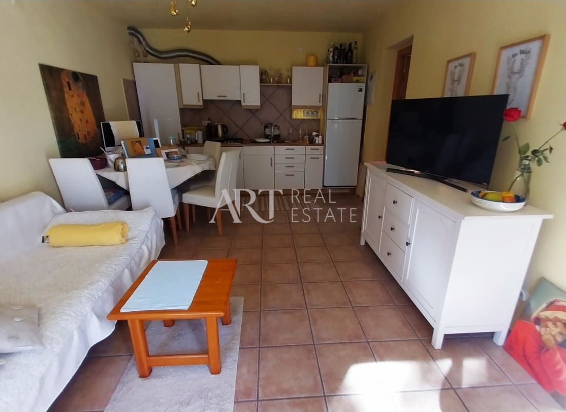 6 bedroom Villa for sale in Altea la Vella with pool garage - € 740,000 (Ref: 9325266)