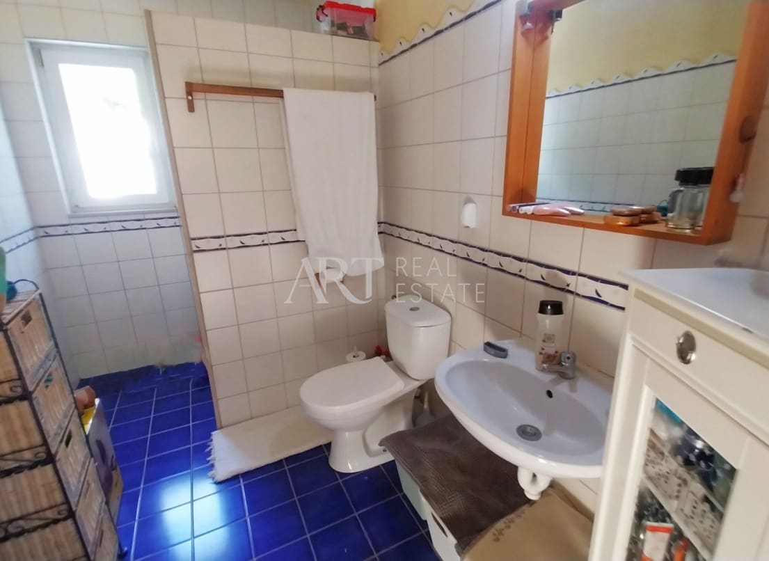 6 bedroom Villa for sale in Altea la Vella with pool garage - € 740,000 (Ref: 9325266)