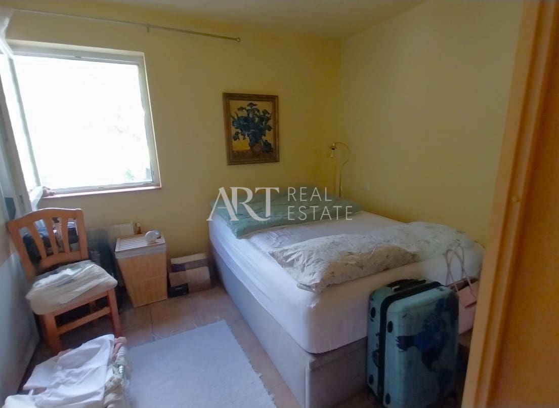 6 bedroom Villa for sale in Altea la Vella with pool garage - € 740,000 (Ref: 9325266)