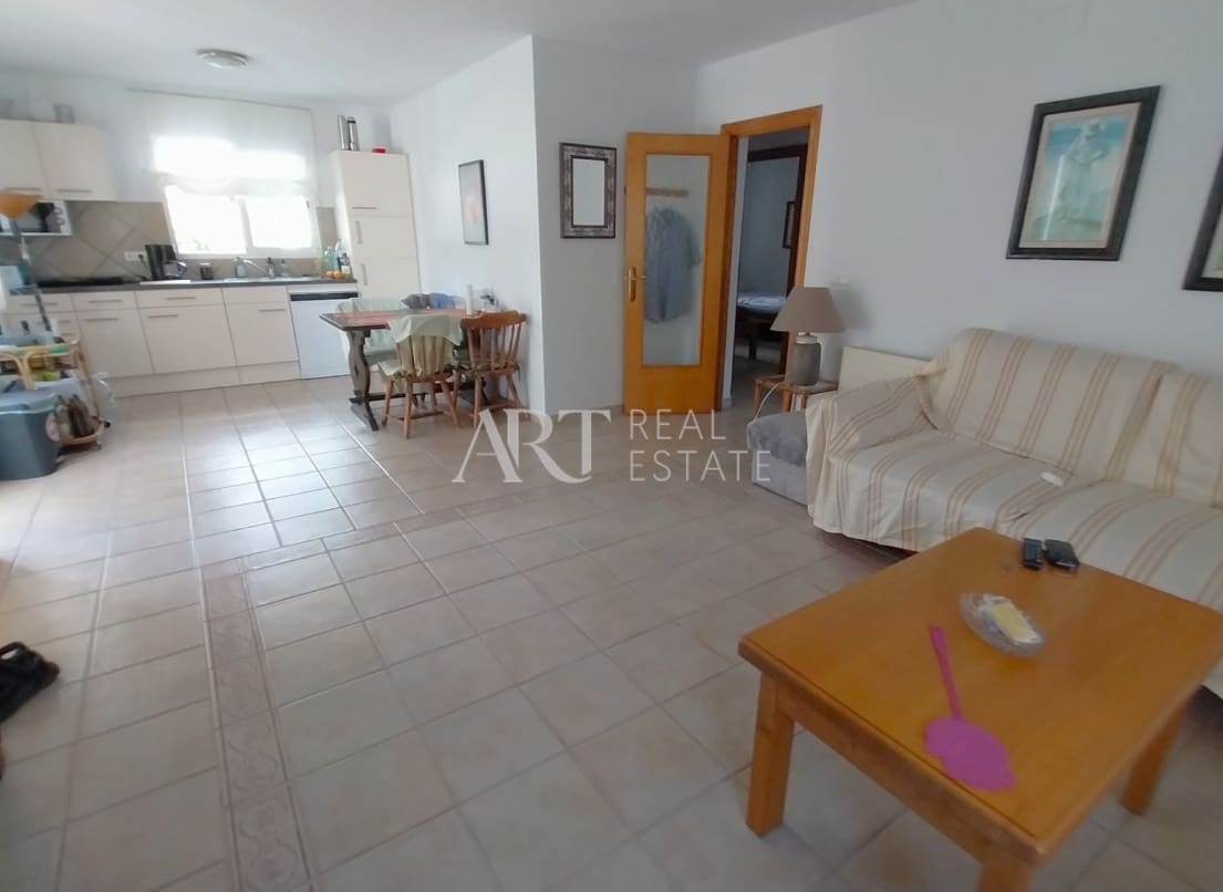 6 bedroom Villa for sale in Altea la Vella with pool garage - € 740,000 (Ref: 9325266)