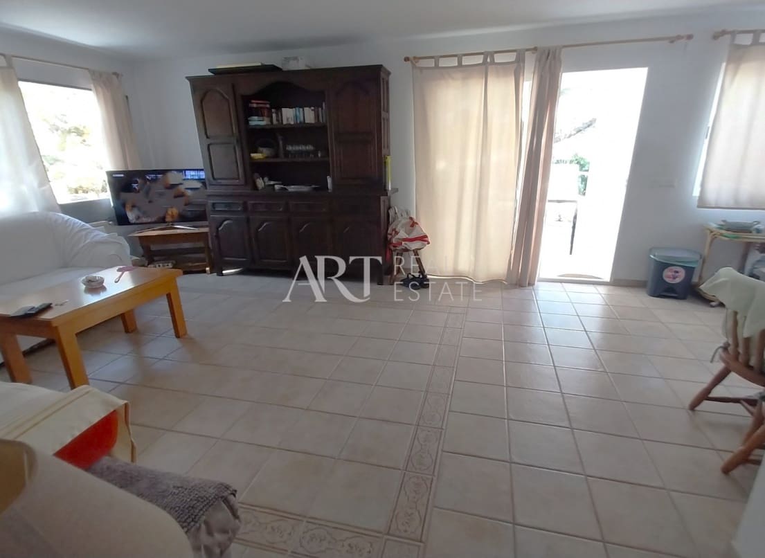 6 bedroom Villa for sale in Altea la Vella with pool garage - € 740,000 (Ref: 9325266)