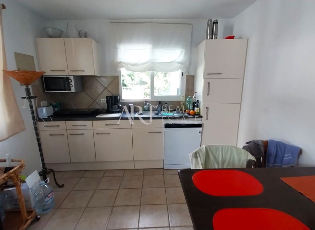 6 bedroom Villa for sale in Altea la Vella with pool garage - € 740,000 (Ref: 9325266)