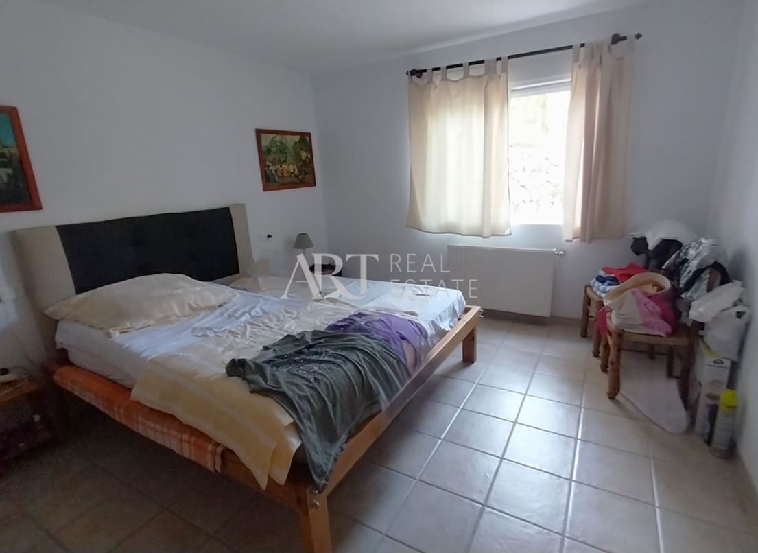 6 bedroom Villa for sale in Altea la Vella with pool garage - € 740,000 (Ref: 9325266)