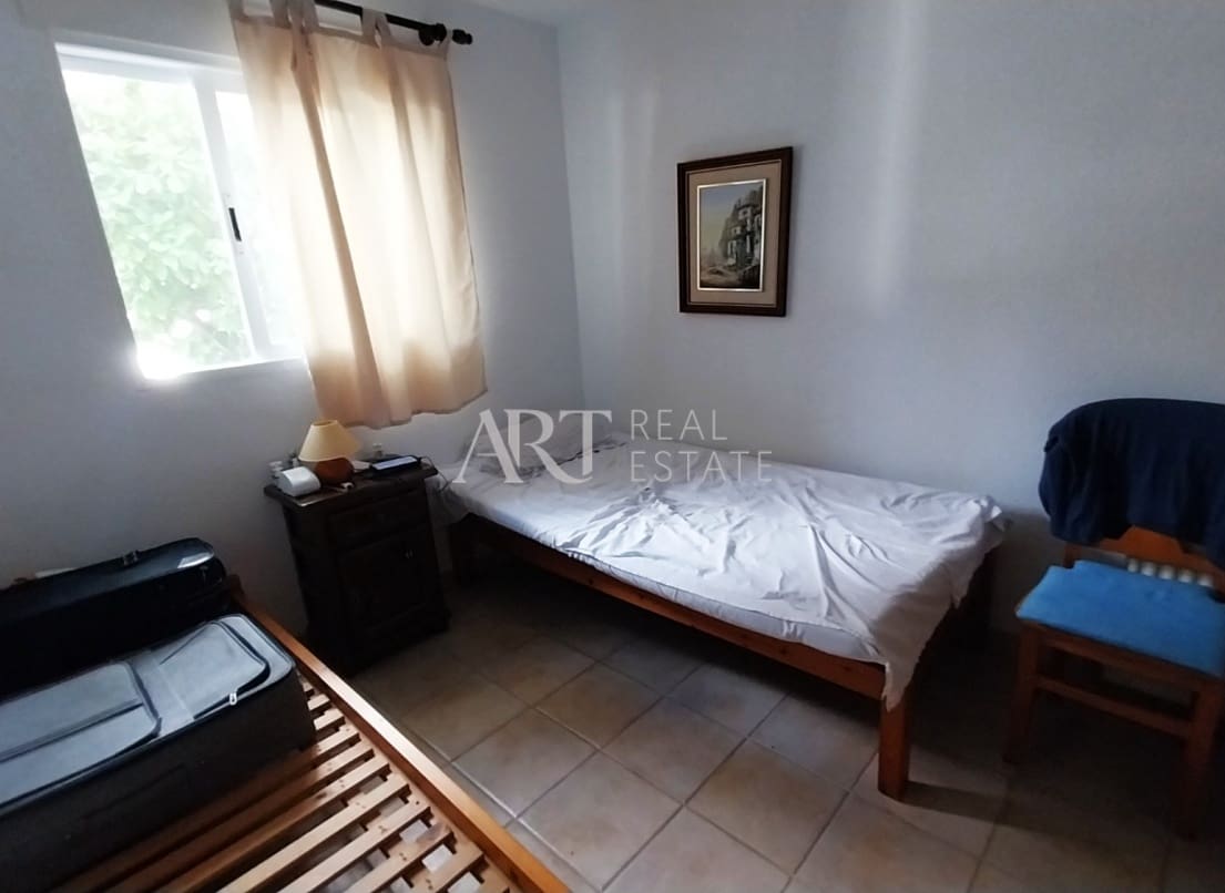 6 bedroom Villa for sale in Altea la Vella with pool garage - € 740,000 (Ref: 9325266)