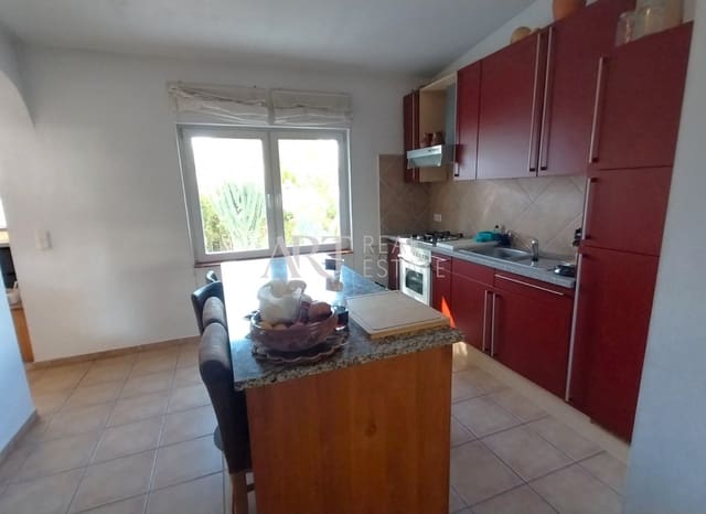 6 bedroom Villa for sale in Altea la Vella, Altea with pool garage - € 740,000 (Ref: 9325266)