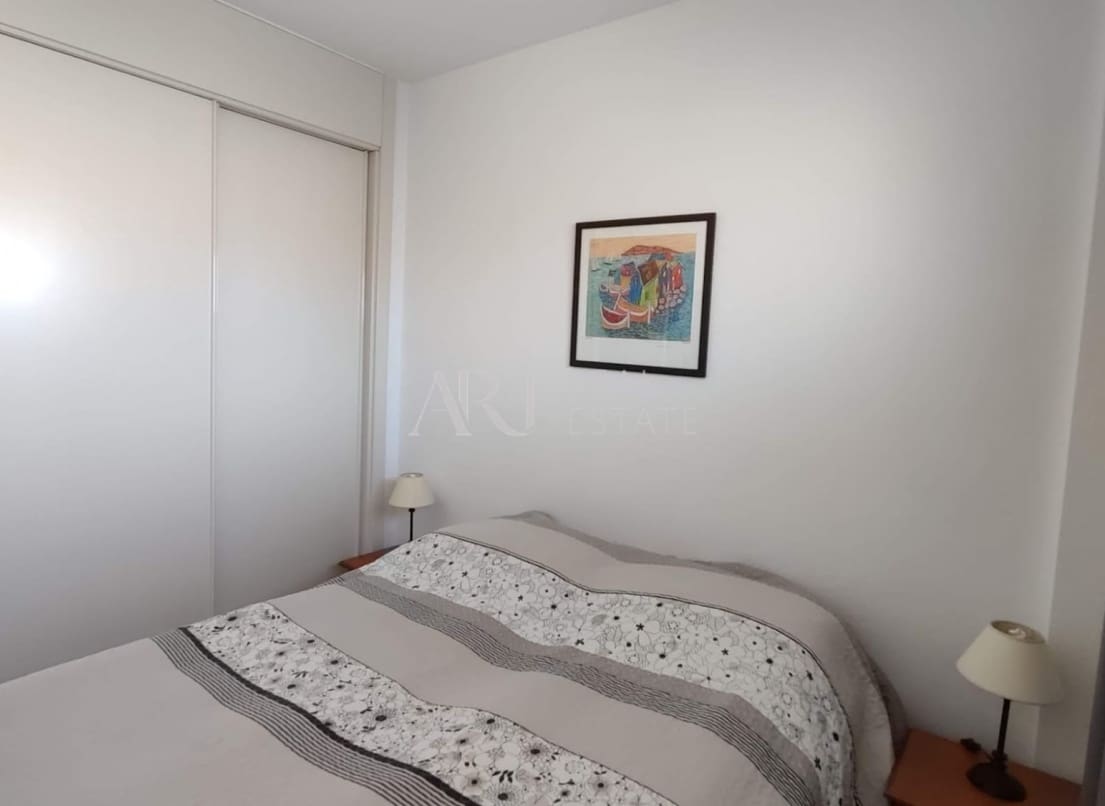 3 slaapkamer Penthouse te koop in Albir met zwembad garage - € 490.000 (Ref: 9325267)