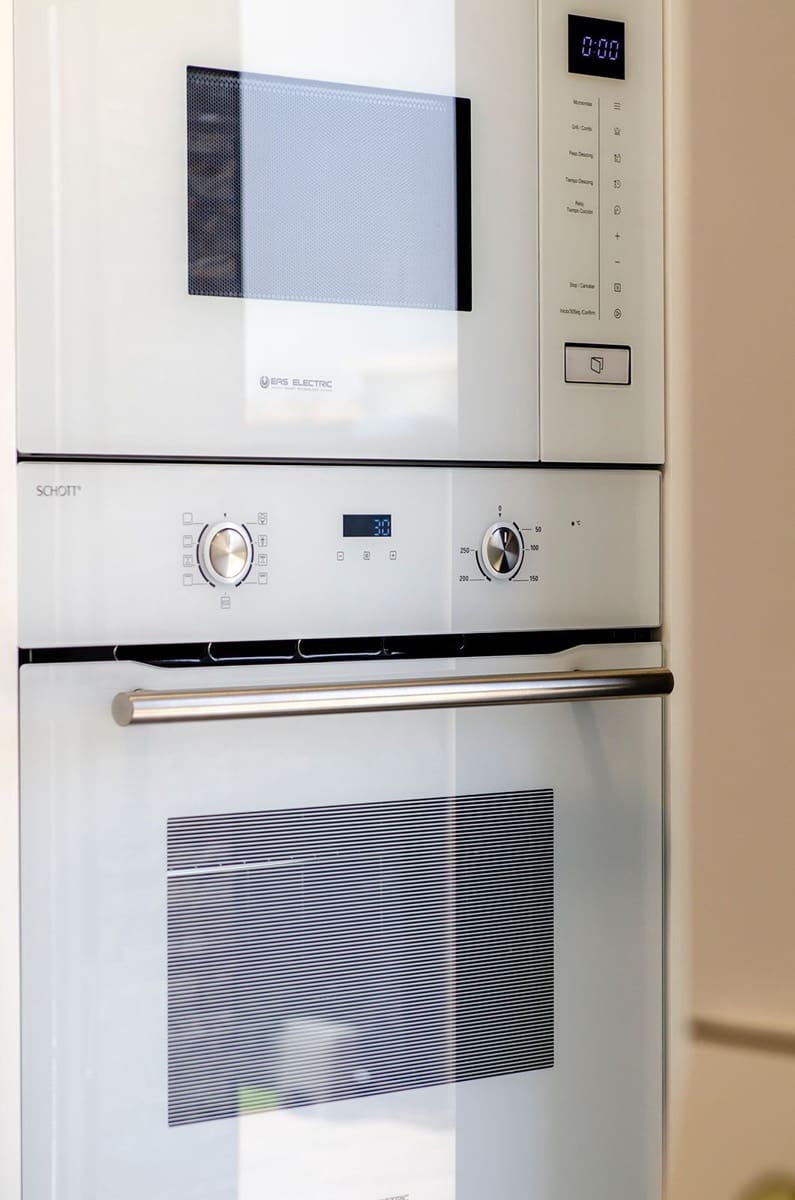 3 bedroom Villa for sale in Entre Naranjos with pool - € 389,000 (Ref: 7947365)