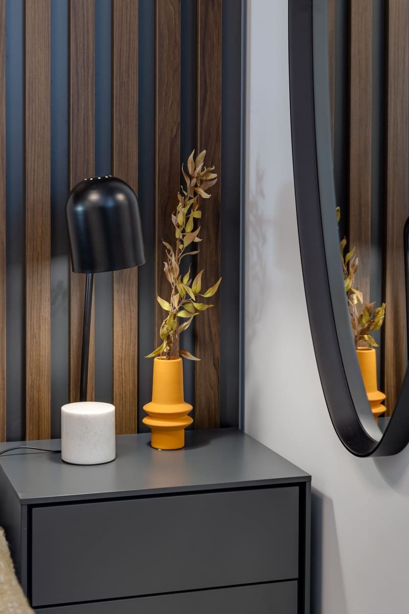 2 chambre Appartement à vendre à Los Altos avec piscine - 259 000 € (Ref: 7947366)