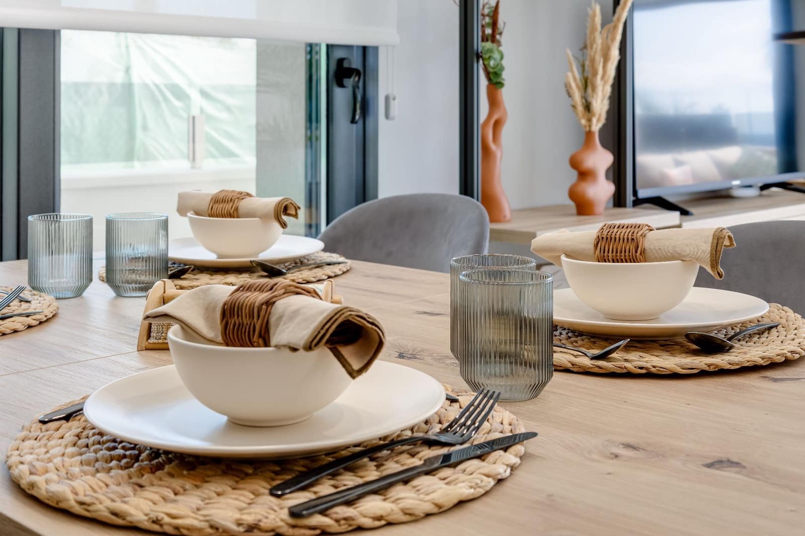 2 chambre Appartement à vendre à Los Altos avec piscine - 259 000 € (Ref: 7947366)