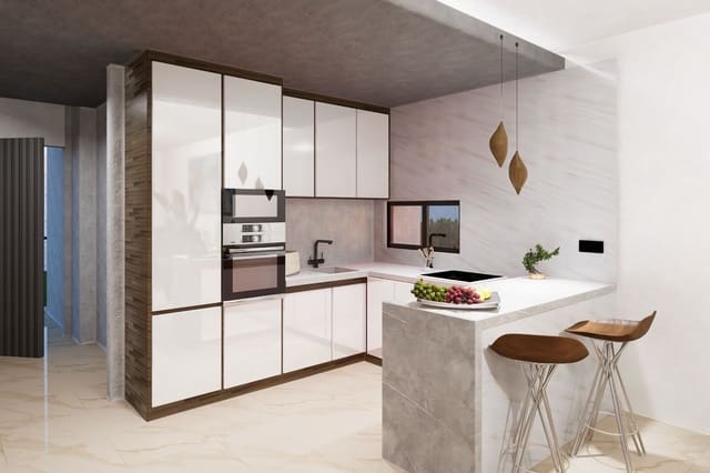 3 camera da letto Villa in vendita in Algorfa - 445.000 € (Rif: 7947380)