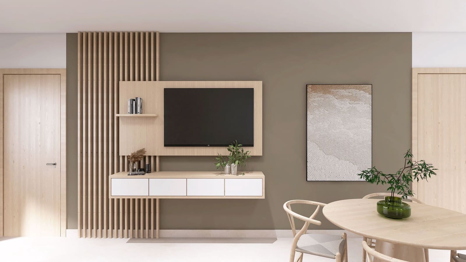 3 Zimmer Apartment zu verkaufen in Guardamar del Segura mit Pool Garage - 269.900 € (Ref: 8072569)