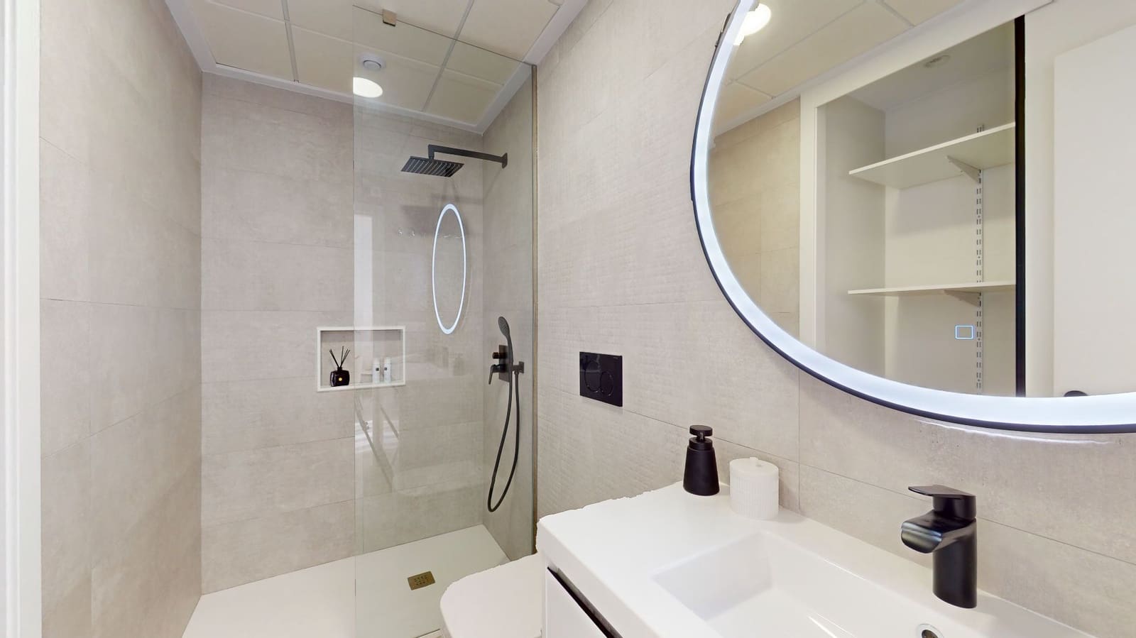 3 Zimmer Apartment zu verkaufen in Guardamar del Segura mit Pool Garage - 269.900 € (Ref: 8072569)