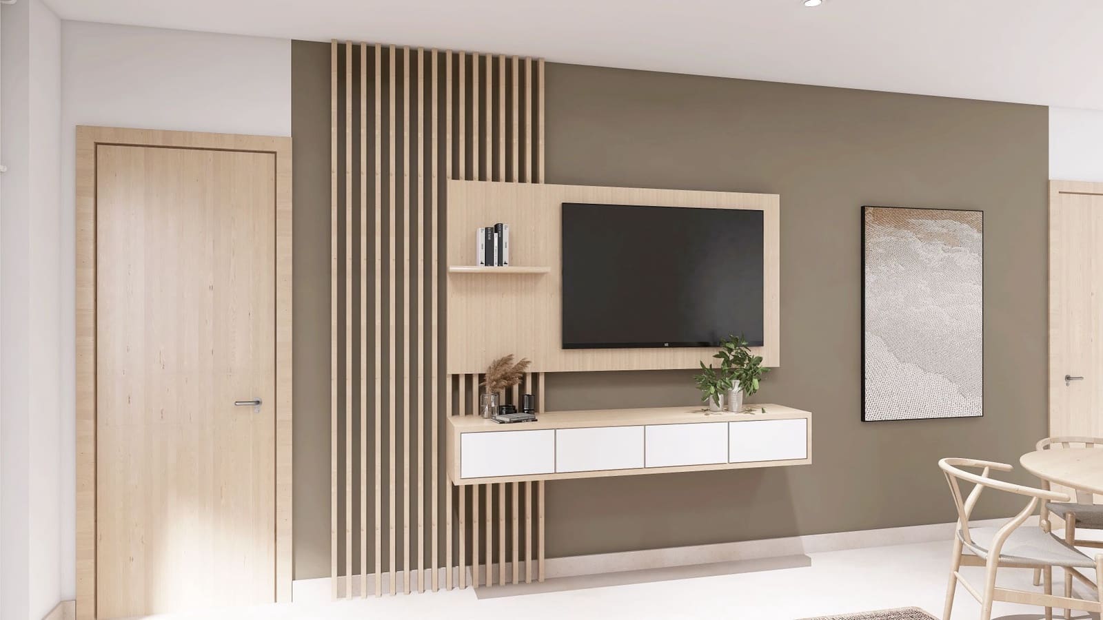 3 Zimmer Apartment zu verkaufen in Guardamar del Segura mit Pool Garage - 269.900 € (Ref: 8072569)