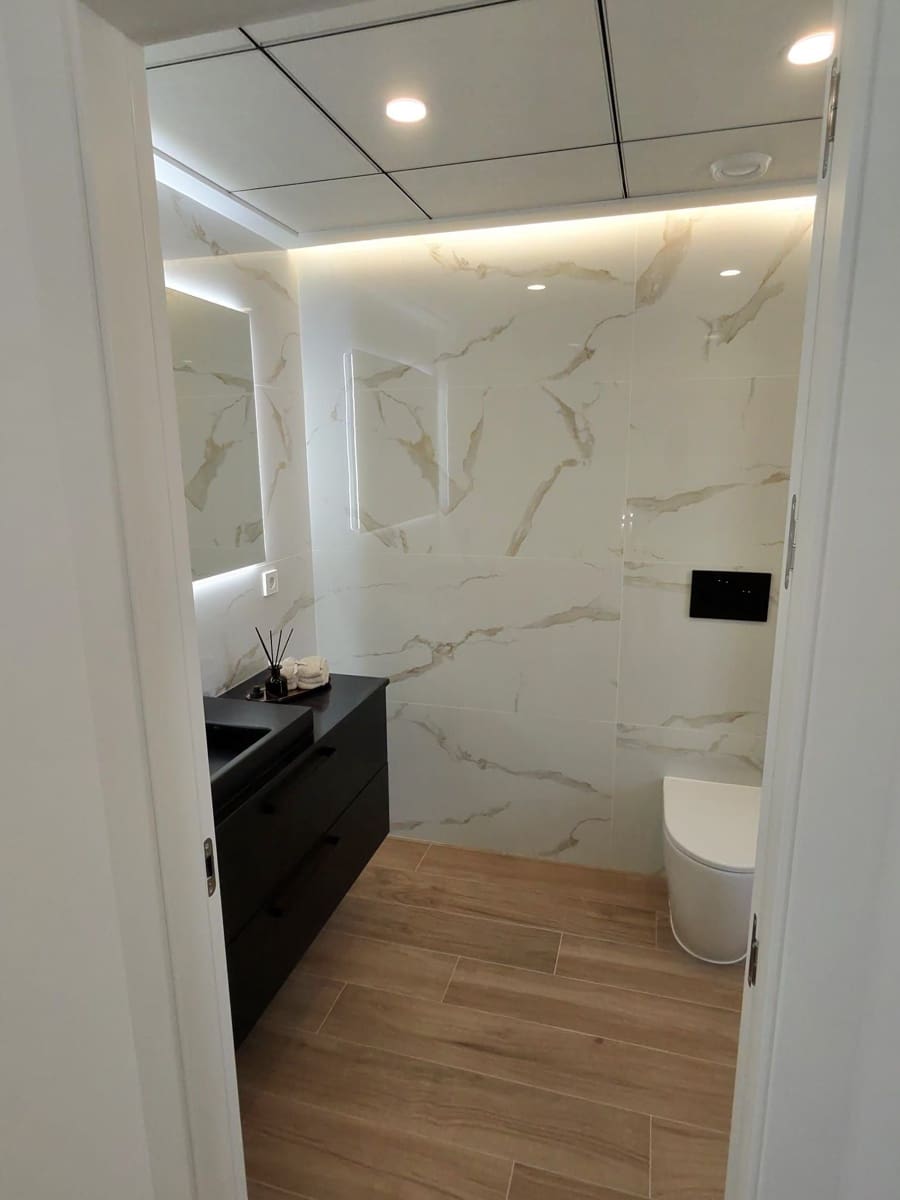 3 camera da letto Villa in vendita in Algorfa con piscina - 465.000 € (Rif: 8302479)