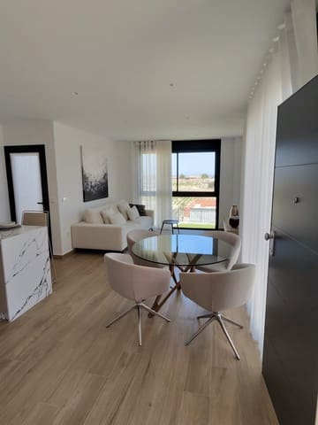 3 camera da letto Villa in vendita in Algorfa con piscina - 465.000 € (Rif: 8302479)