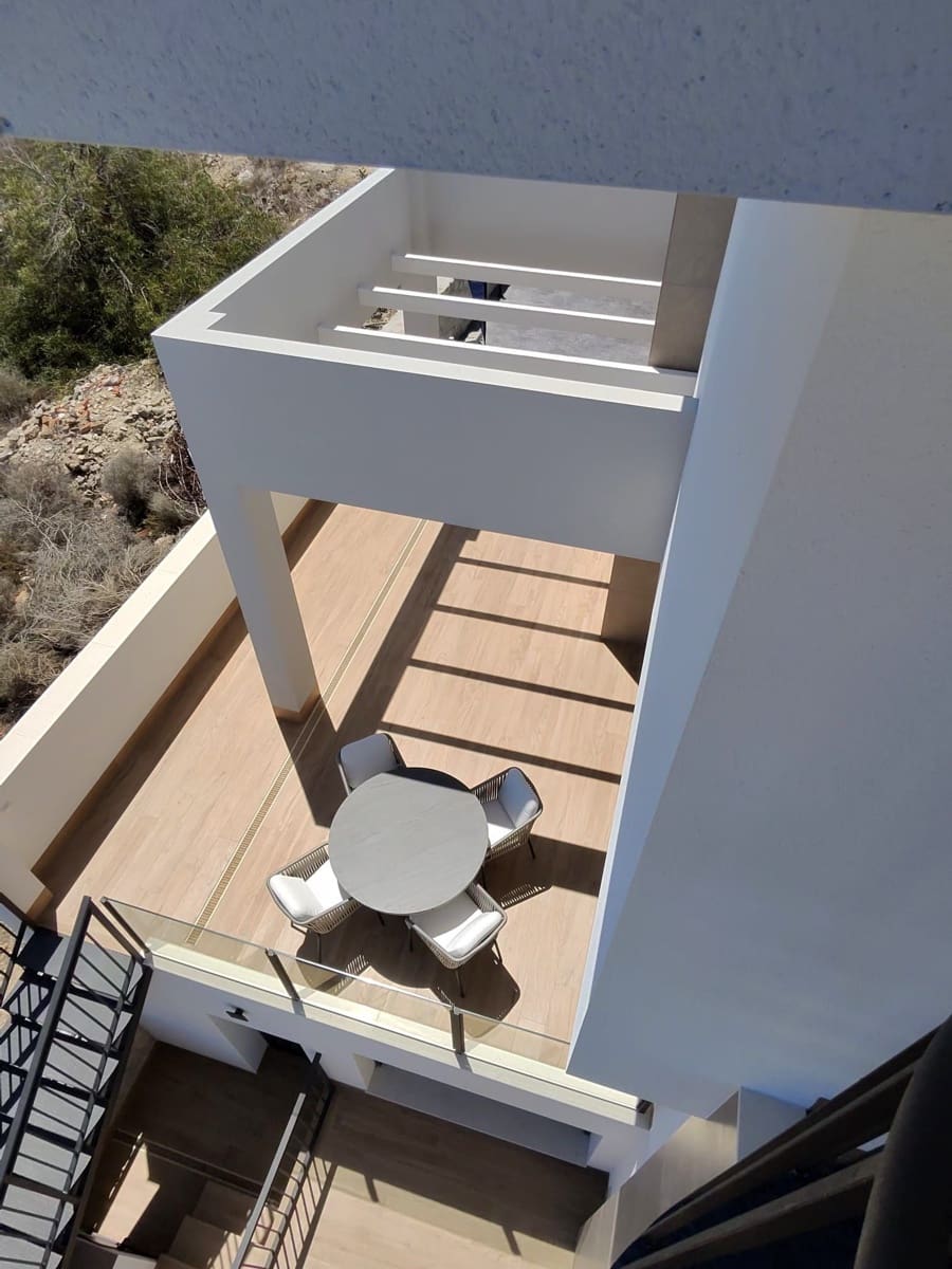 3 camera da letto Villa in vendita in Algorfa con piscina - 465.000 € (Rif: 8302479)