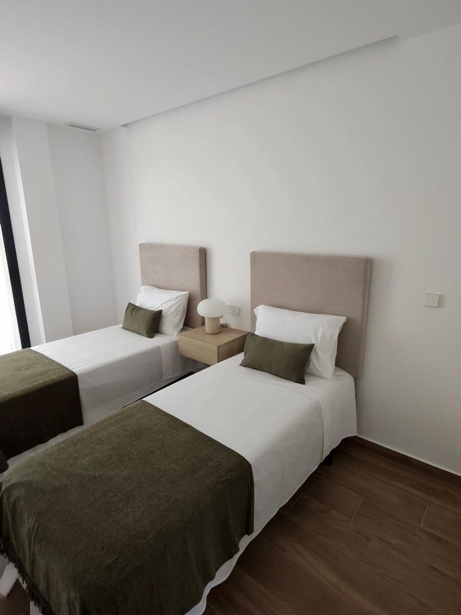 3 camera da letto Villa in vendita in Algorfa con piscina - 465.000 € (Rif: 8302479)