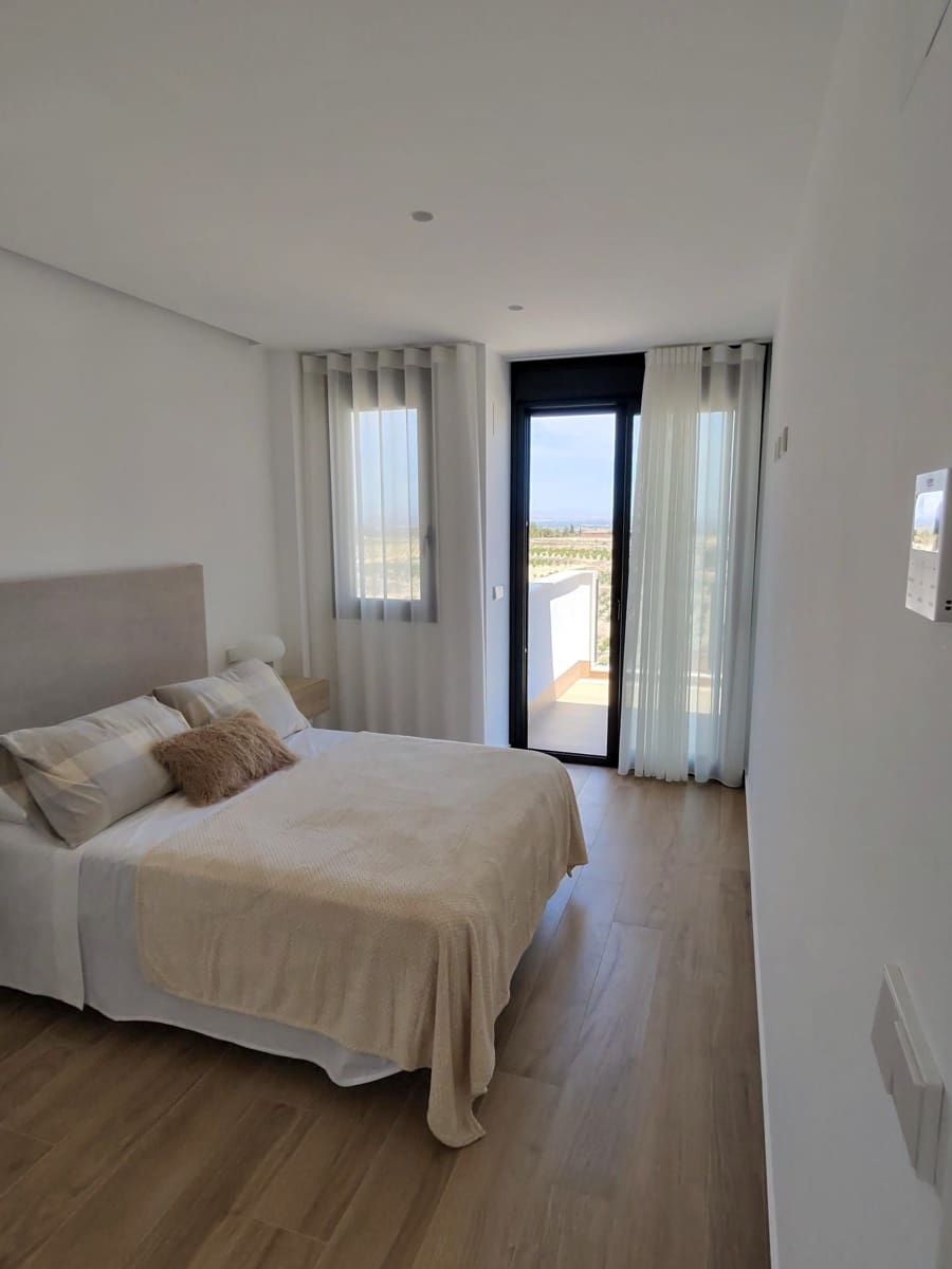 3 camera da letto Villa in vendita in Algorfa con piscina - 465.000 € (Rif: 8302479)