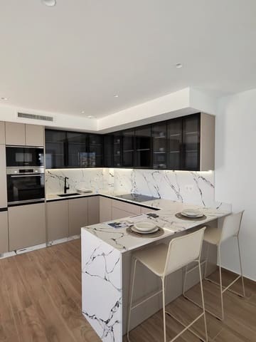 3 camera da letto Villa in vendita in Algorfa con piscina - 465.000 € (Rif: 8302479)