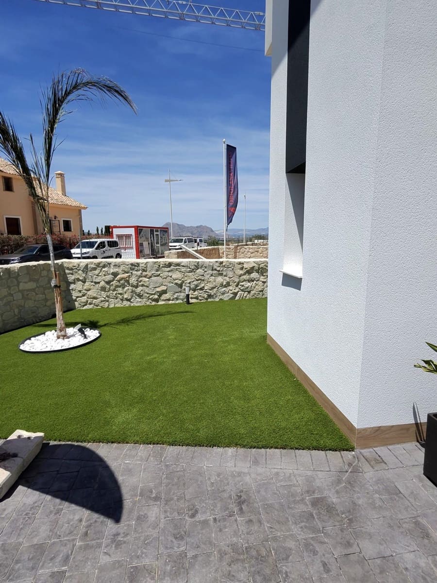 3 camera da letto Villa in vendita in Algorfa con piscina - 465.000 € (Rif: 8302479)