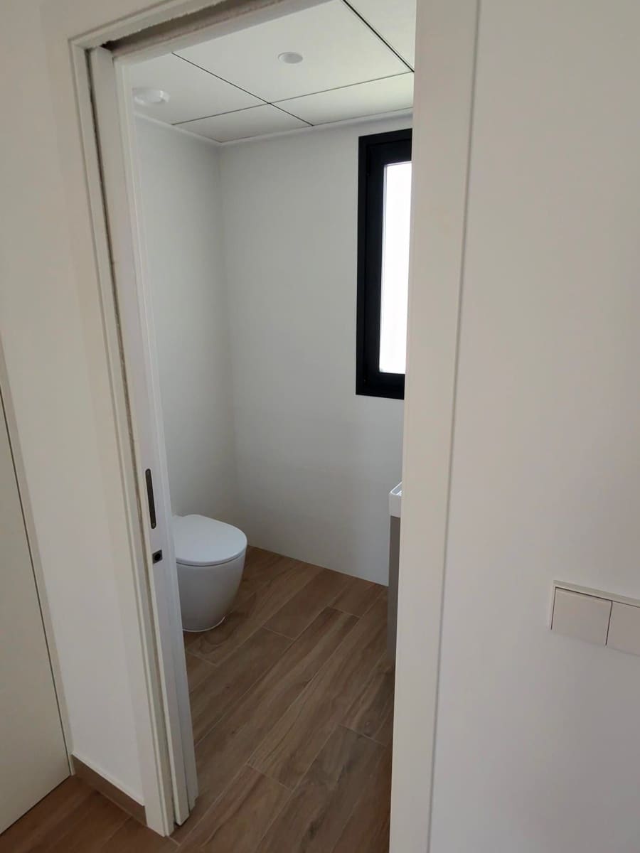 3 camera da letto Villa in vendita in Algorfa con piscina - 465.000 € (Rif: 8302479)